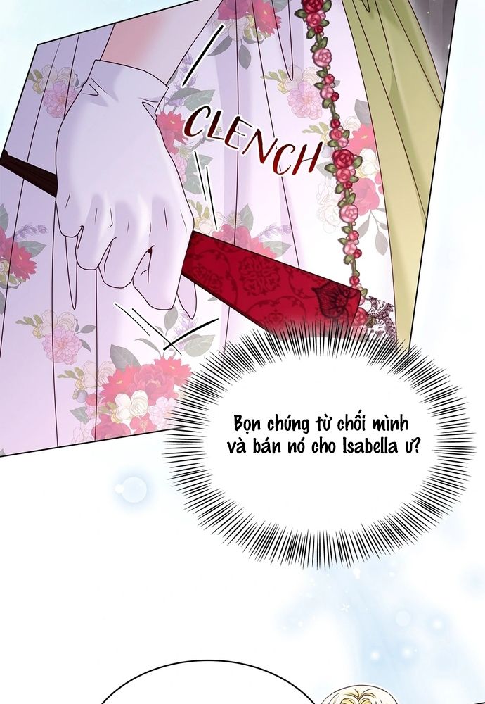 Nữ Phản Diện Thuần Phục Ác Ma Điên Loạn Chapter 50 - 75