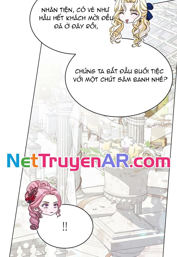 Nữ Phản Diện Thuần Phục Ác Ma Điên Loạn Chapter 50 - 76