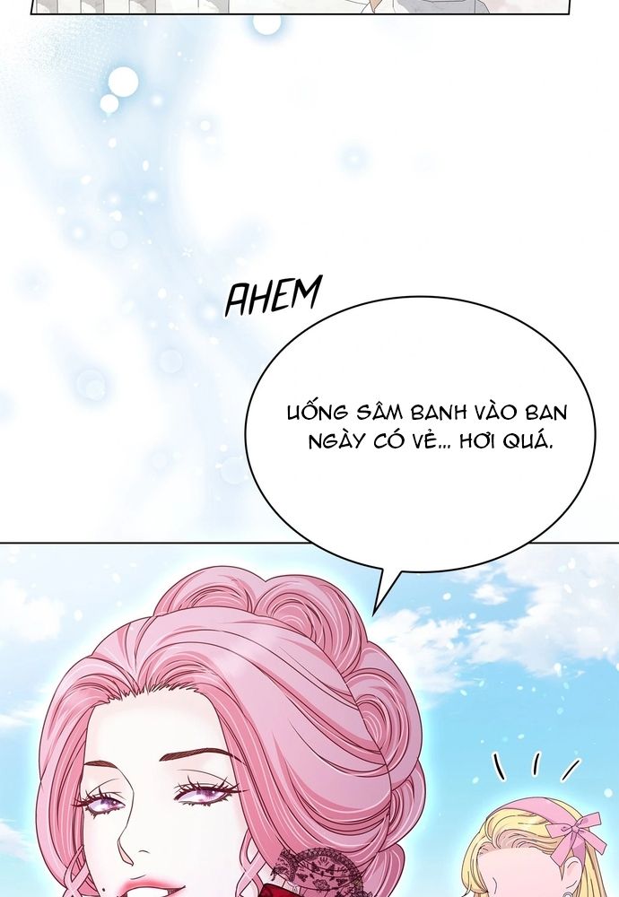 Nữ Phản Diện Thuần Phục Ác Ma Điên Loạn Chapter 50 - 77