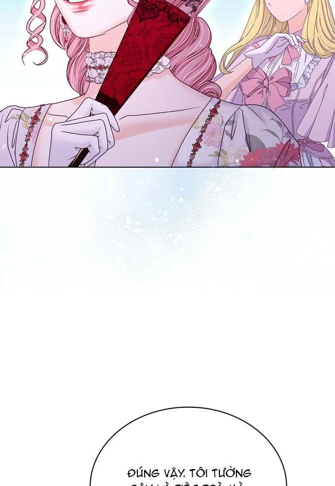 Nữ Phản Diện Thuần Phục Ác Ma Điên Loạn Chapter 50 - 78