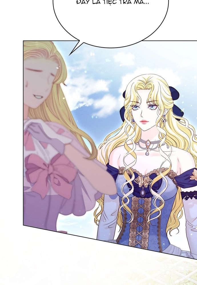 Nữ Phản Diện Thuần Phục Ác Ma Điên Loạn Chapter 50 - 79