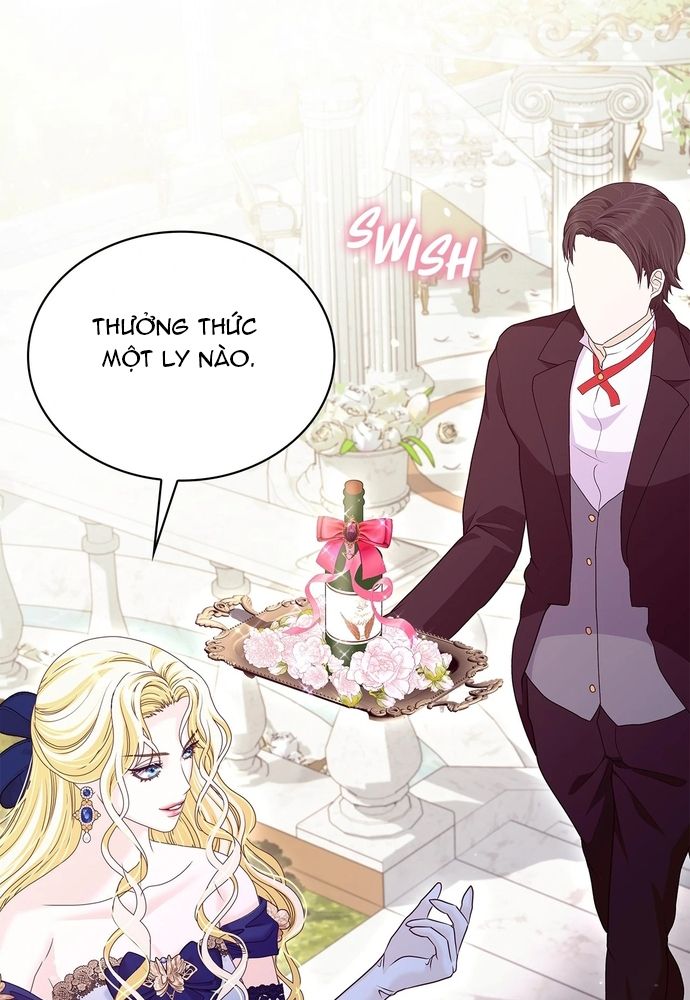 Nữ Phản Diện Thuần Phục Ác Ma Điên Loạn Chapter 50 - 80