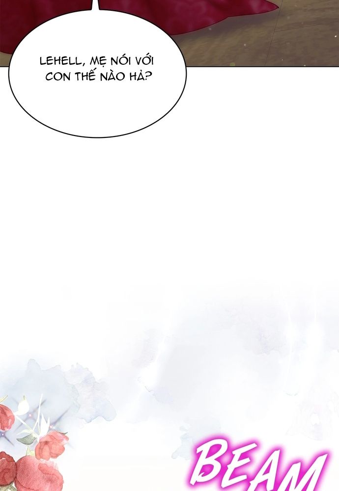 Nữ Phản Diện Thuần Phục Ác Ma Điên Loạn Chapter 50 - 9