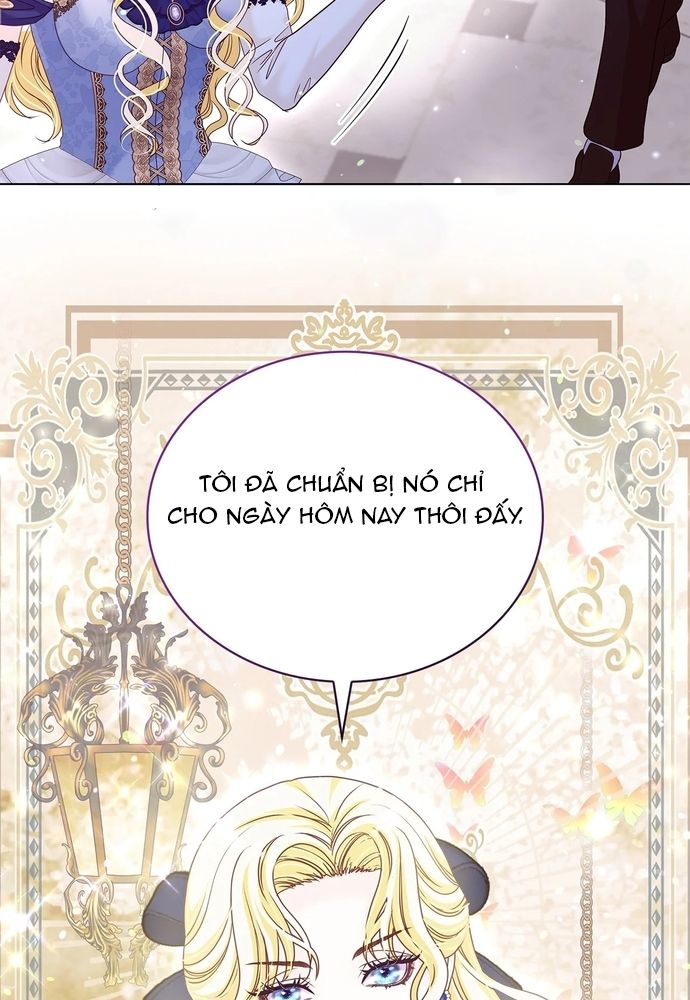 Nữ Phản Diện Thuần Phục Ác Ma Điên Loạn Chapter 50 - 81