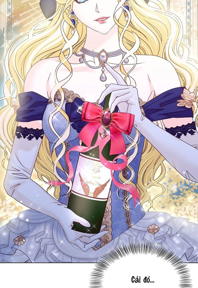 Nữ Phản Diện Thuần Phục Ác Ma Điên Loạn Chapter 50 - 82