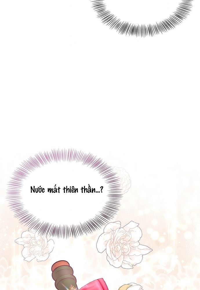 Nữ Phản Diện Thuần Phục Ác Ma Điên Loạn Chapter 50 - 83