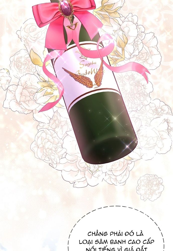 Nữ Phản Diện Thuần Phục Ác Ma Điên Loạn Chapter 50 - 84