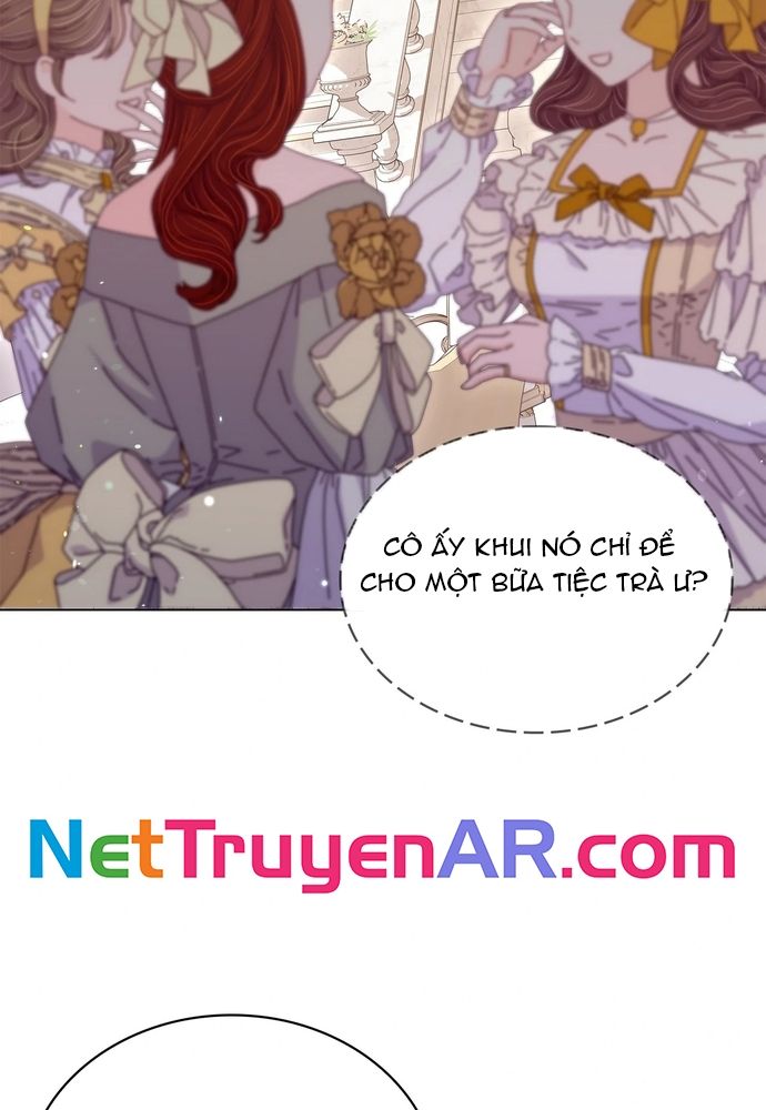 Nữ Phản Diện Thuần Phục Ác Ma Điên Loạn Chapter 50 - 86