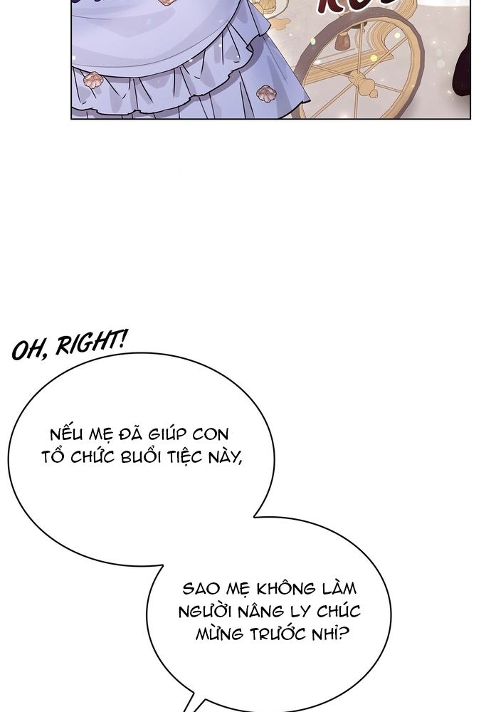 Nữ Phản Diện Thuần Phục Ác Ma Điên Loạn Chapter 50 - 88