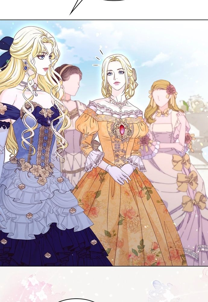 Nữ Phản Diện Thuần Phục Ác Ma Điên Loạn Chapter 50 - 89