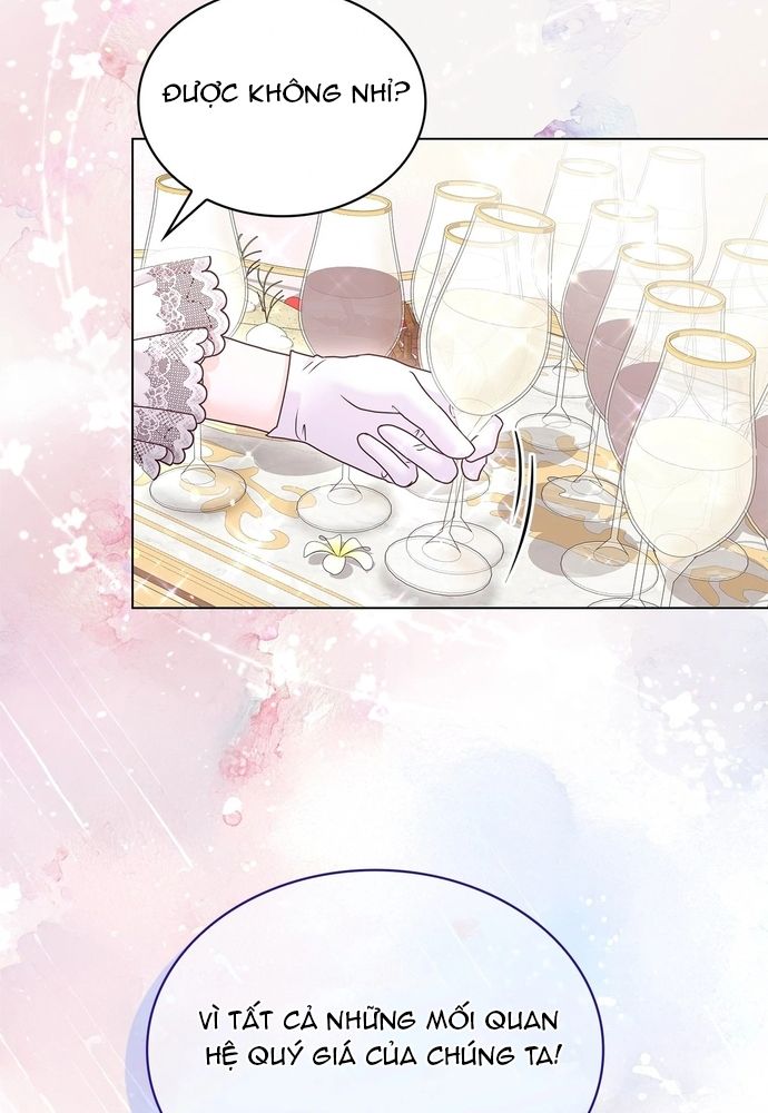 Nữ Phản Diện Thuần Phục Ác Ma Điên Loạn Chapter 50 - 90