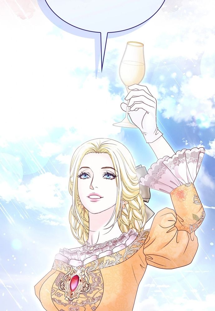 Nữ Phản Diện Thuần Phục Ác Ma Điên Loạn Chapter 50 - 91