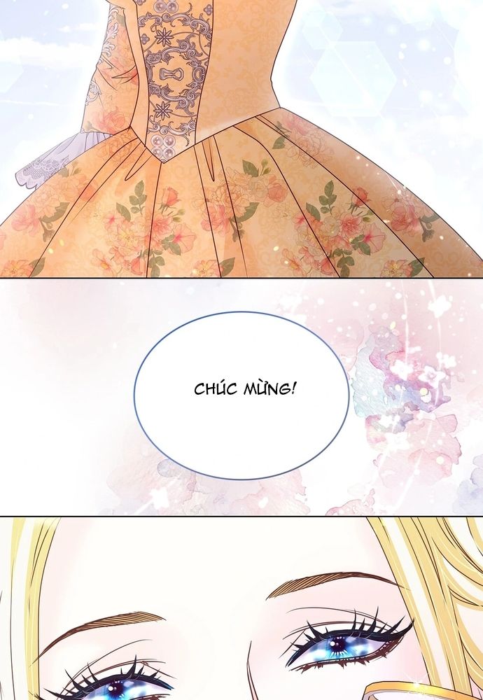 Nữ Phản Diện Thuần Phục Ác Ma Điên Loạn Chapter 50 - 92