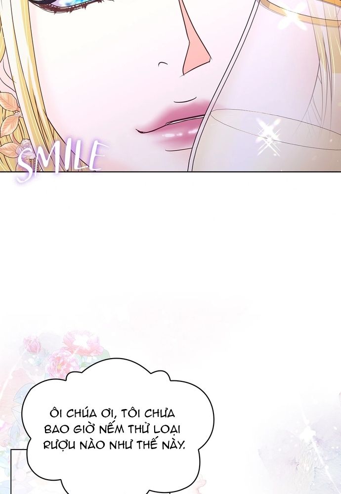 Nữ Phản Diện Thuần Phục Ác Ma Điên Loạn Chapter 50 - 93