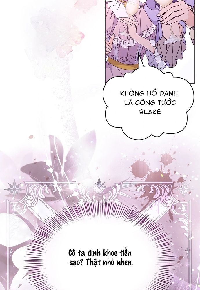 Nữ Phản Diện Thuần Phục Ác Ma Điên Loạn Chapter 50 - 95