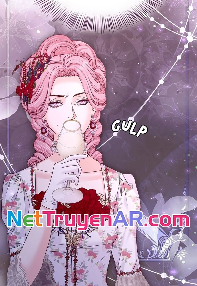 Nữ Phản Diện Thuần Phục Ác Ma Điên Loạn Chapter 50 - 96