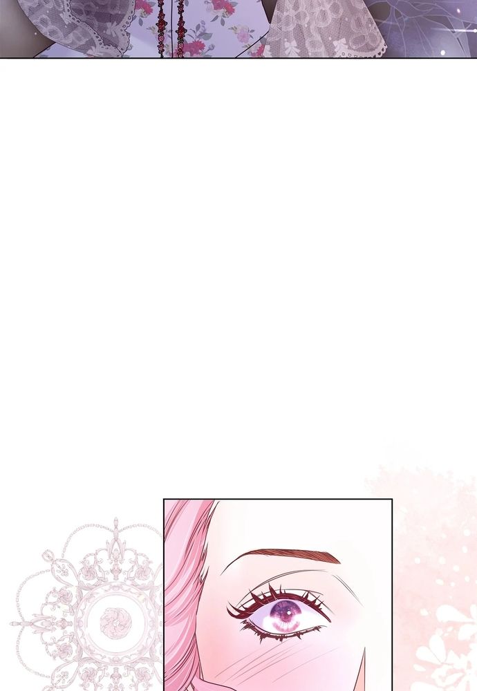 Nữ Phản Diện Thuần Phục Ác Ma Điên Loạn Chapter 50 - 97