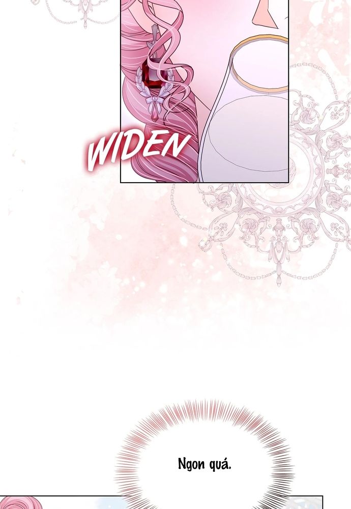 Nữ Phản Diện Thuần Phục Ác Ma Điên Loạn Chapter 50 - 98