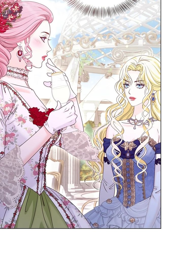 Nữ Phản Diện Thuần Phục Ác Ma Điên Loạn Chapter 50 - 99