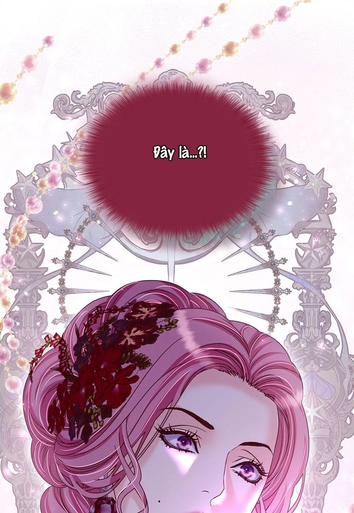 Nữ Phản Diện Thuần Phục Ác Ma Điên Loạn Chapter 51 - 2