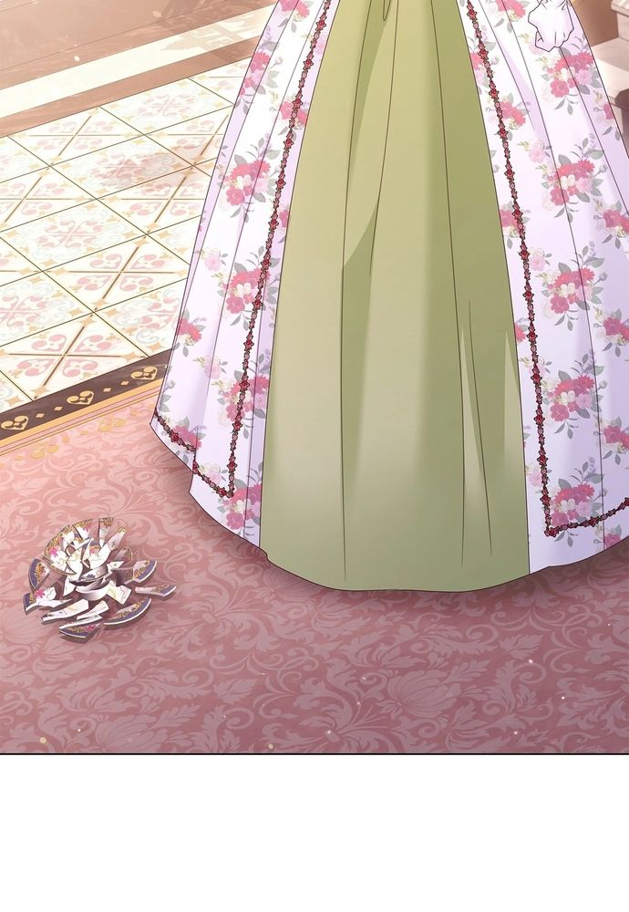 Nữ Phản Diện Thuần Phục Ác Ma Điên Loạn Chapter 51 - 101