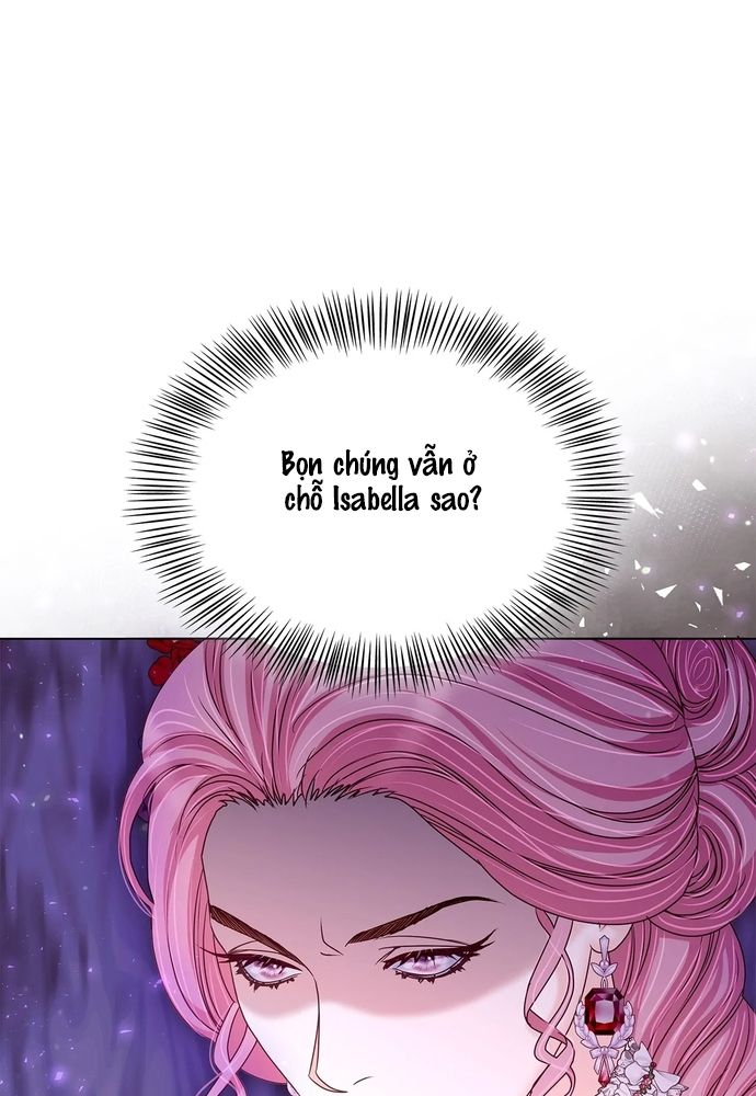 Nữ Phản Diện Thuần Phục Ác Ma Điên Loạn Chapter 51 - 102