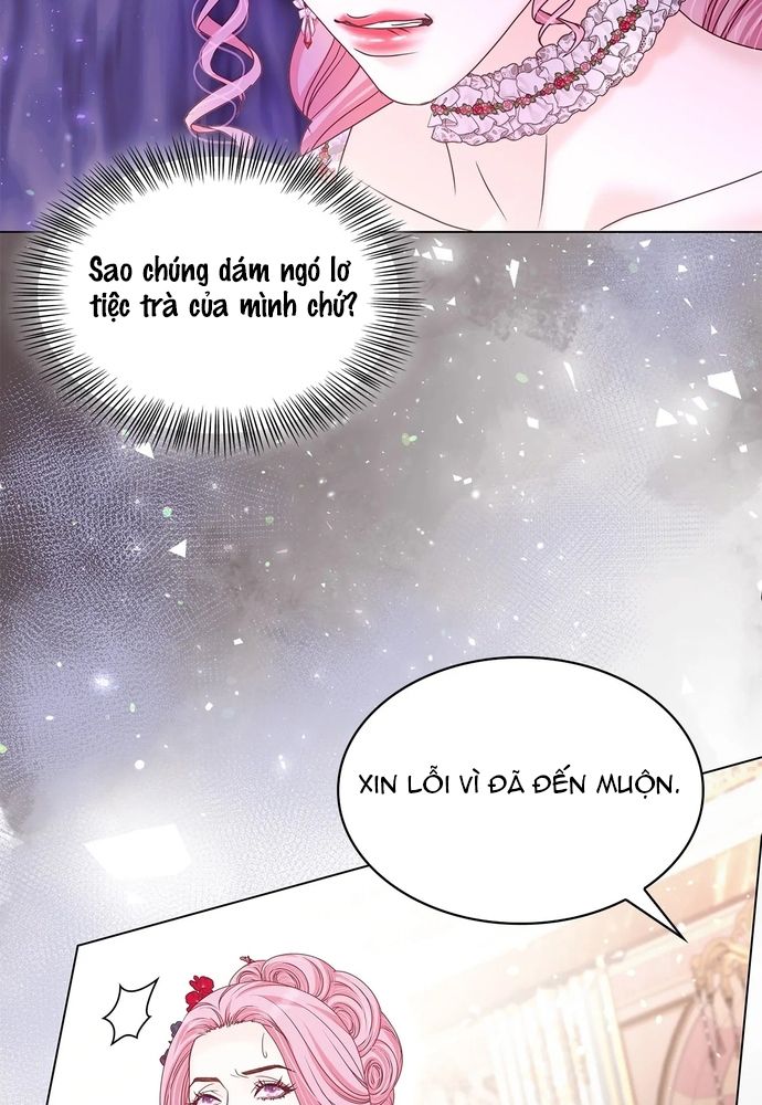 Nữ Phản Diện Thuần Phục Ác Ma Điên Loạn Chapter 51 - 103