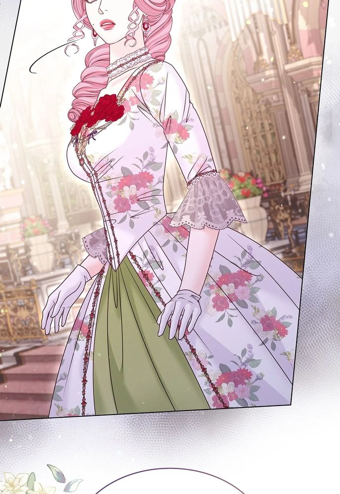 Nữ Phản Diện Thuần Phục Ác Ma Điên Loạn Chapter 51 - 104