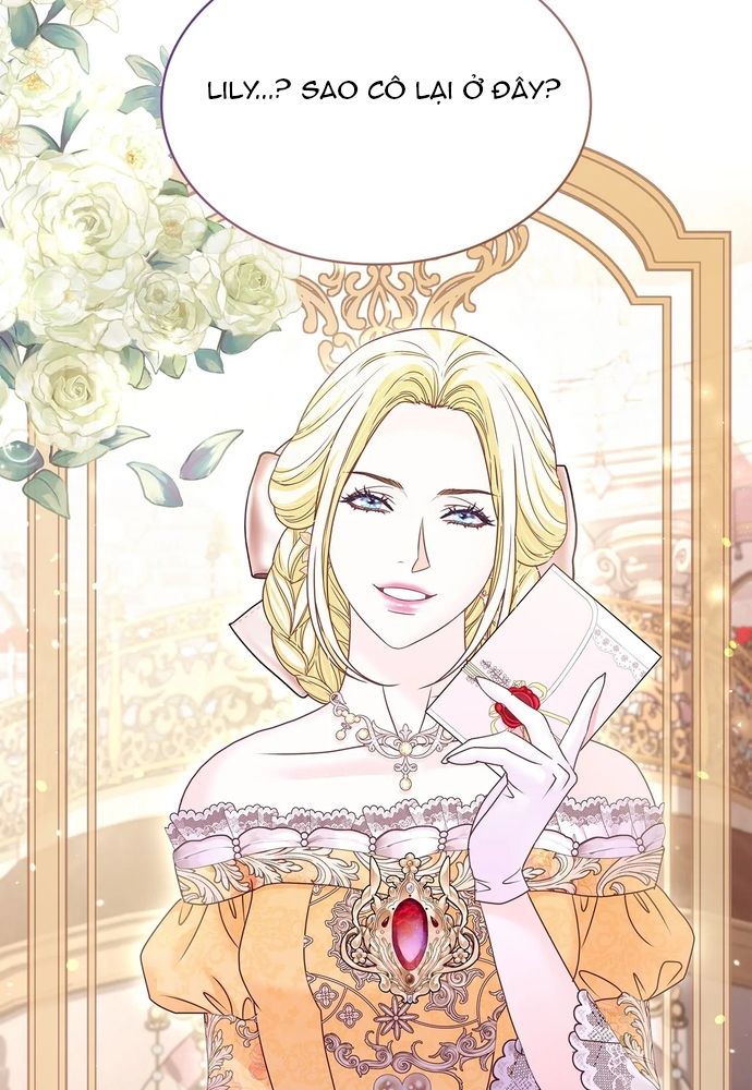 Nữ Phản Diện Thuần Phục Ác Ma Điên Loạn Chapter 51 - 105