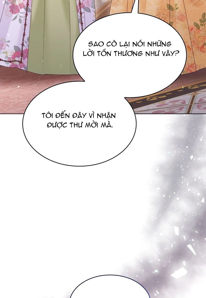 Nữ Phản Diện Thuần Phục Ác Ma Điên Loạn Chapter 51 - 108