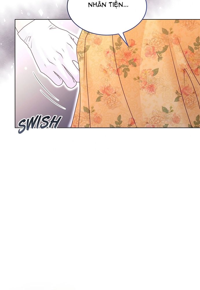 Nữ Phản Diện Thuần Phục Ác Ma Điên Loạn Chapter 51 - 109