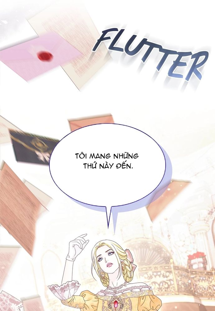 Nữ Phản Diện Thuần Phục Ác Ma Điên Loạn Chapter 51 - 110