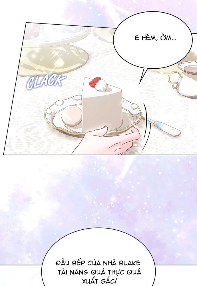 Nữ Phản Diện Thuần Phục Ác Ma Điên Loạn Chapter 51 - 12