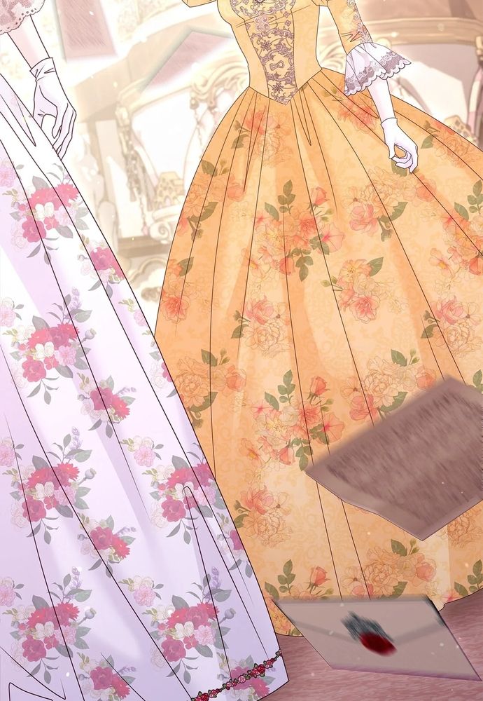 Nữ Phản Diện Thuần Phục Ác Ma Điên Loạn Chapter 51 - 111