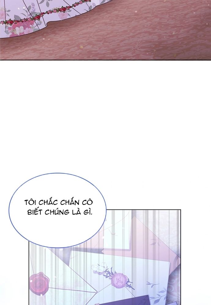 Nữ Phản Diện Thuần Phục Ác Ma Điên Loạn Chapter 51 - 112