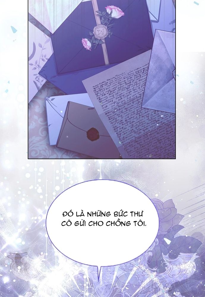 Nữ Phản Diện Thuần Phục Ác Ma Điên Loạn Chapter 51 - 113