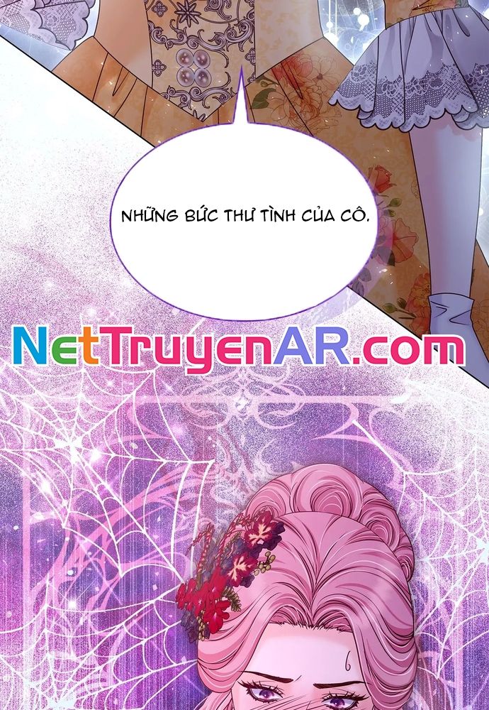 Nữ Phản Diện Thuần Phục Ác Ma Điên Loạn Chapter 51 - 115