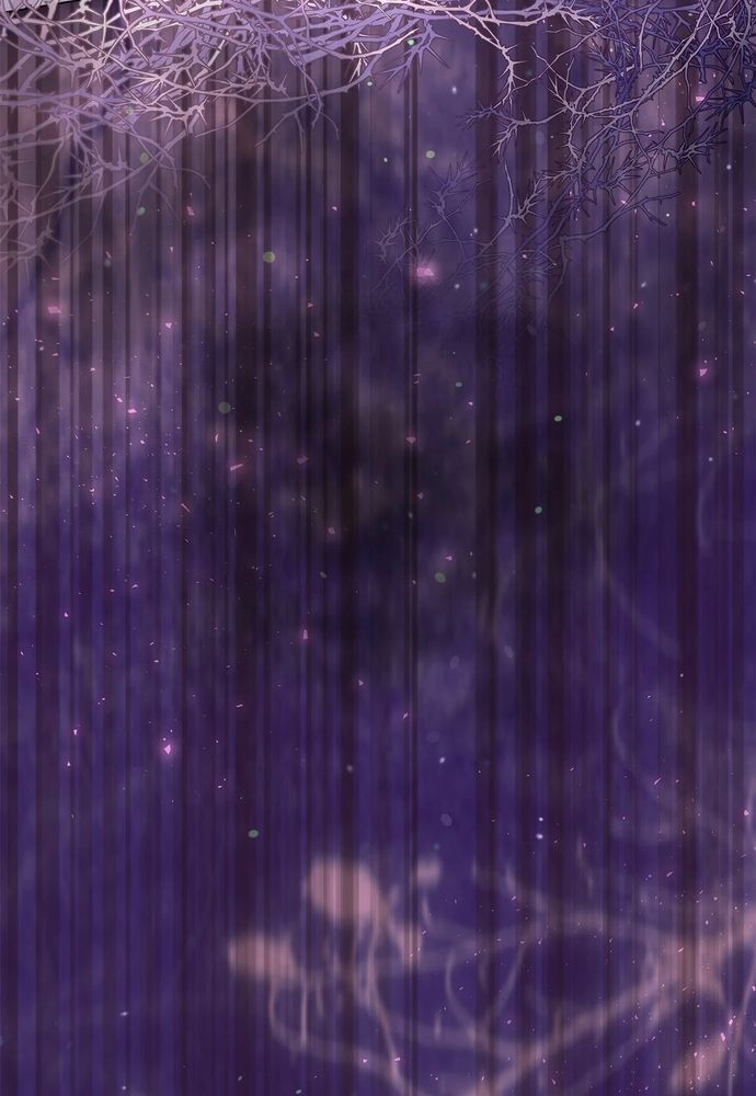 Nữ Phản Diện Thuần Phục Ác Ma Điên Loạn Chapter 51 - 117