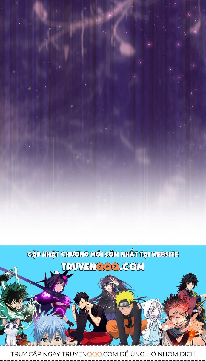 Nữ Phản Diện Thuần Phục Ác Ma Điên Loạn Chapter 51 - 118