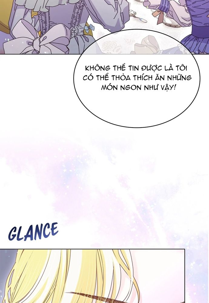 Nữ Phản Diện Thuần Phục Ác Ma Điên Loạn Chapter 51 - 14