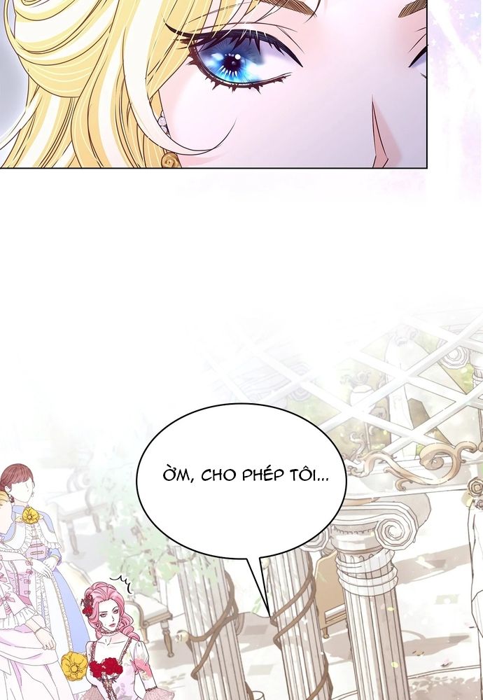 Nữ Phản Diện Thuần Phục Ác Ma Điên Loạn Chapter 51 - 15