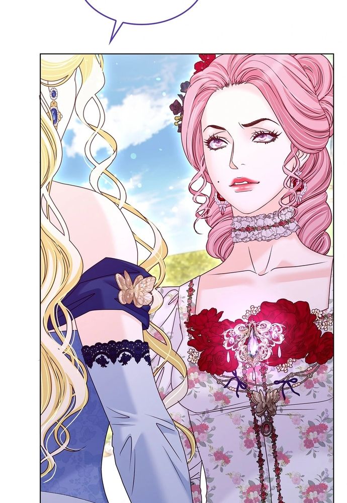 Nữ Phản Diện Thuần Phục Ác Ma Điên Loạn Chapter 51 - 23