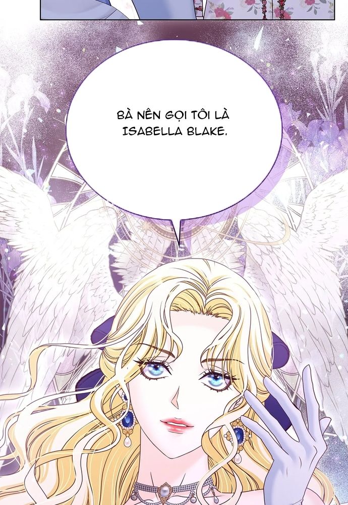 Nữ Phản Diện Thuần Phục Ác Ma Điên Loạn Chapter 51 - 24