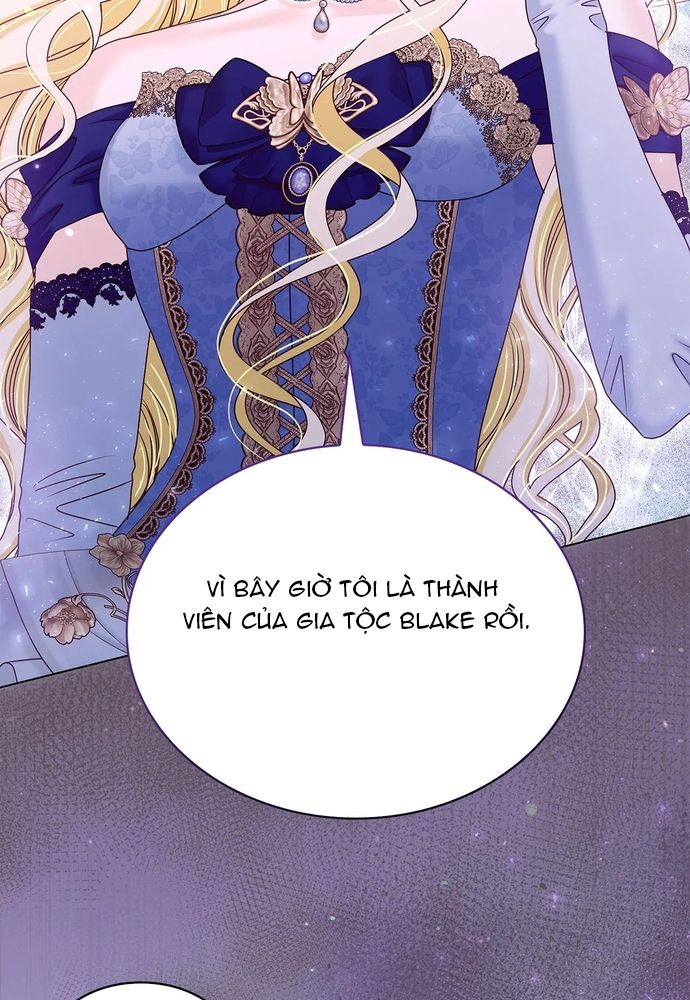 Nữ Phản Diện Thuần Phục Ác Ma Điên Loạn Chapter 51 - 25