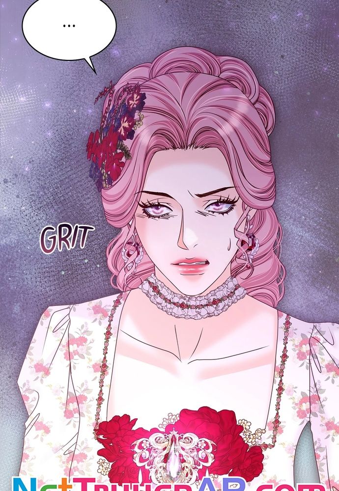 Nữ Phản Diện Thuần Phục Ác Ma Điên Loạn Chapter 51 - 26