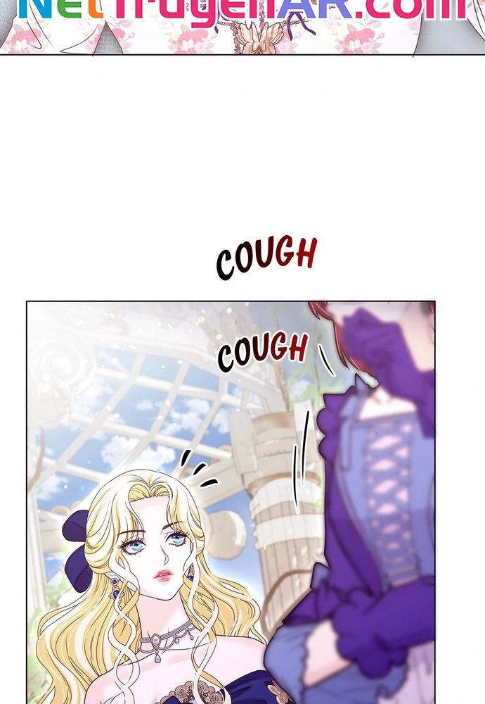 Nữ Phản Diện Thuần Phục Ác Ma Điên Loạn Chapter 51 - 27