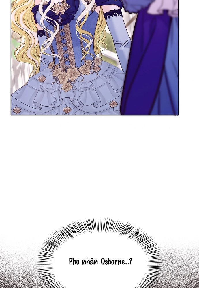 Nữ Phản Diện Thuần Phục Ác Ma Điên Loạn Chapter 51 - 28