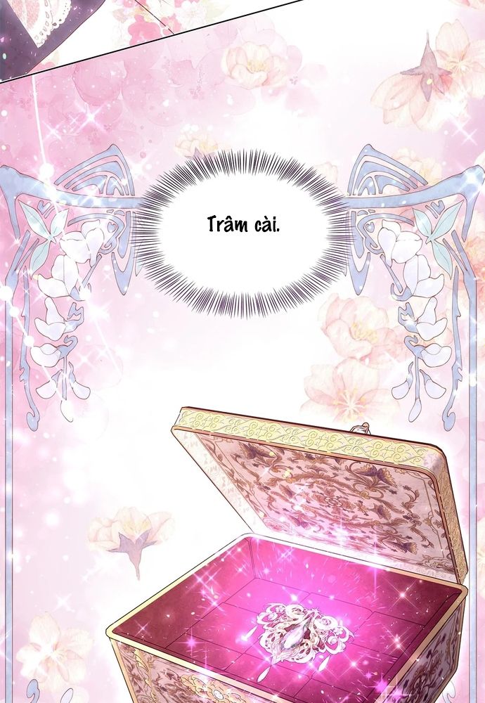 Nữ Phản Diện Thuần Phục Ác Ma Điên Loạn Chapter 51 - 4