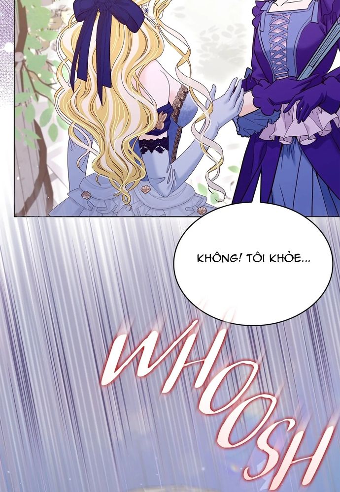 Nữ Phản Diện Thuần Phục Ác Ma Điên Loạn Chapter 51 - 31