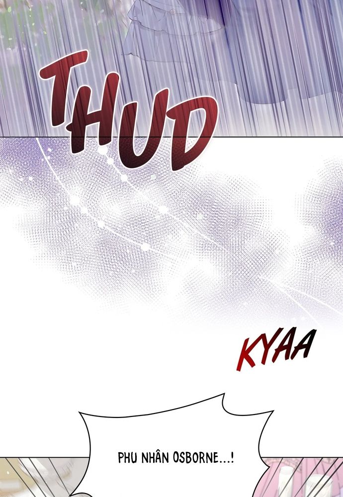 Nữ Phản Diện Thuần Phục Ác Ma Điên Loạn Chapter 51 - 33